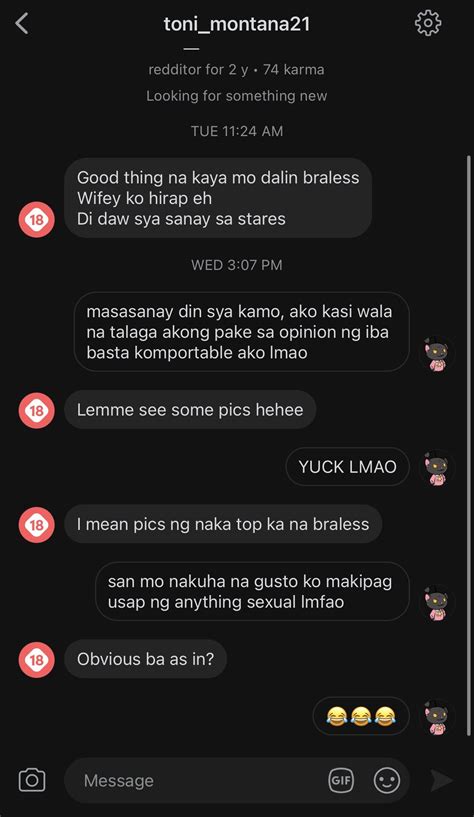 Sarap mo pa rin talaga : r/alasjuicy .